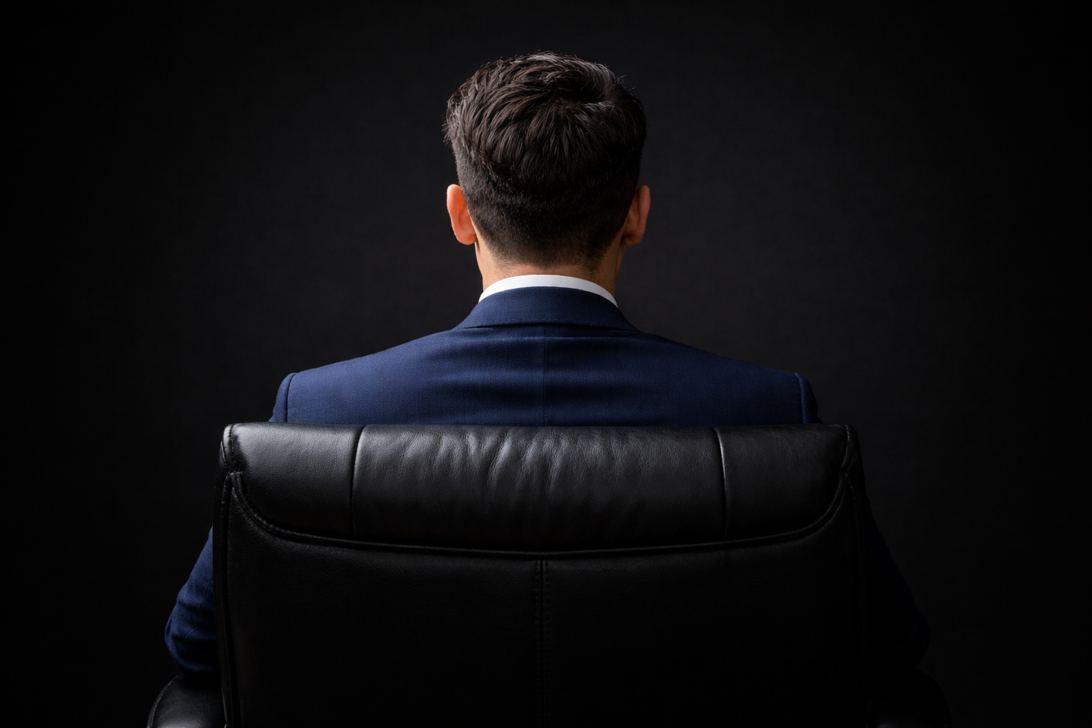 Equipo de abogados RyH