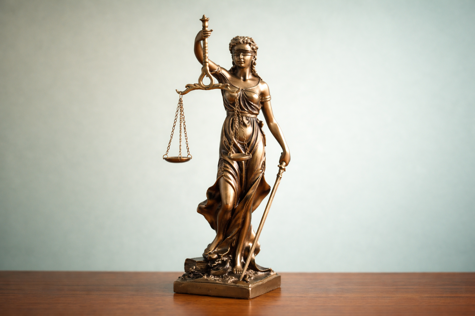 Justicia y derecho – RyH Abogados Chile