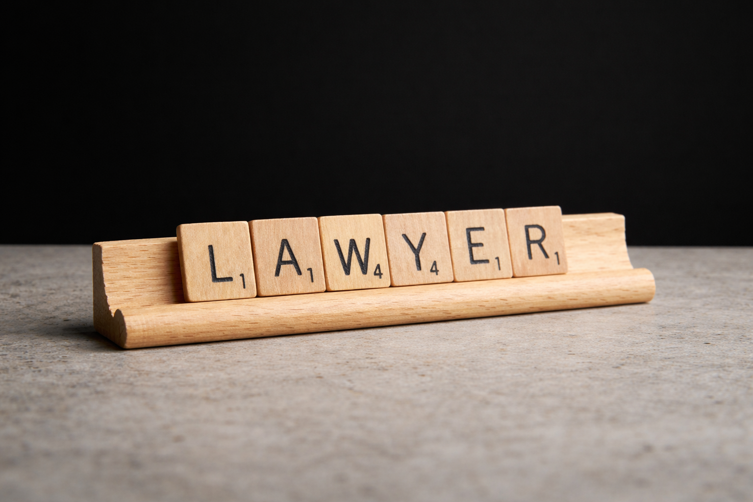 Abogado especialista en Chile